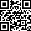 https://khabaronline.ir/xkM4T