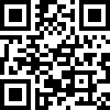 https://khabaronline.ir/x5zSQ