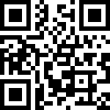 https://khabaronline.ir/xpqTw