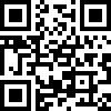 https://khabaronline.ir/x3qDr