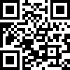 https://khabaronline.ir/xpndK