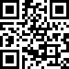 https://khabaronline.ir/xj87P