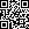 https://khabaronline.ir/x8VJB