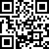 https://khabaronline.ir/x4XGx
