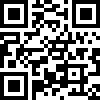https://khabaronline.ir/xgM2M