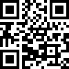 https://khabaronline.ir/xnqYv