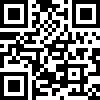 https://khabaronline.ir/x6xkx