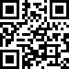 https://khabaronline.ir/x7kDP