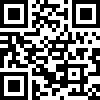 https://khabaronline.ir/xgNNy