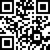 https://khabaronline.ir/x5SBH