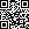 https://khabaronline.ir/x4PKC