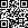 https://khabaronline.ir/x8JSY