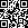 https://khabaronline.ir/x3bNJ