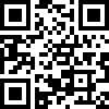 https://khabaronline.ir/xgqgJ