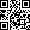 https://khabaronline.ir/x8Zsz
