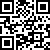 https://khabaronline.ir/xdxks