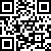 https://khabaronline.ir/xmr9s