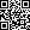 https://khabaronline.ir/xhSp7