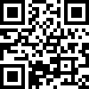 https://khabaronline.ir/xptS7
