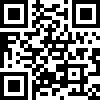 https://khabaronline.ir/xj34G