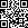 https://khabaronline.ir/xppPp