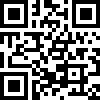 https://khabaronline.ir/xRNJ