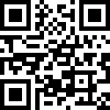 https://khabaronline.ir/x3ytd