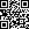 https://khabaronline.ir/xnS8t