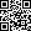 https://khabaronline.ir/x3svC