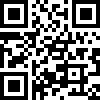 https://khabaronline.ir/x3pvz