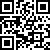 https://khabaronline.ir/xRb7