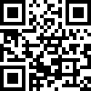 https://khabaronline.ir/xnfPj