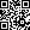 https://khabaronline.ir/xg26h