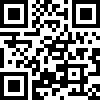 https://khabaronline.ir/x3Lzf