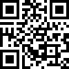 https://khabaronline.ir/xgh9L