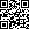 https://khabaronline.ir/x5hK9