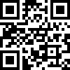 https://khabaronline.ir/xmdkD