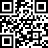 https://khabaronline.ir/xnD3T