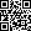 https://khabaronline.ir/xjKDt