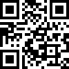 https://khabaronline.ir/x4nkc