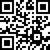 https://khabaronline.ir/xfdn9
