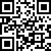 https://khabaronline.ir/x3THh