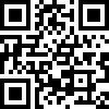https://khabaronline.ir/xqjhp