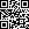 https://khabaronline.ir/x8Z3