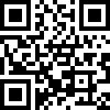 https://khabaronline.ir/xnPpx