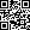 https://khabaronline.ir/x5fmT