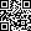 https://khabaronline.ir/x6QCq