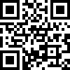 https://khabaronline.ir/xk8xZ