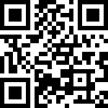 https://khabaronline.ir/xf83G