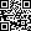 https://khabaronline.ir/xpq6w